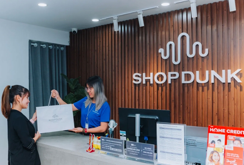 Mua iPhone 17 chính hãng ở đâu tốt nhất?